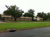 1842 Barton Dr photo